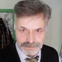  ,   , 57 ,   ,   