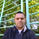  ,   , 41 ,   ,   , c , 