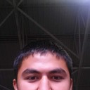 ���������� ���������, ���� ������� ����, 40 ���, ������������ ��� ������, ����� � ���������, c�������� ���������