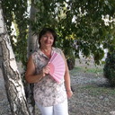  ,   , 62 ,   ,   , c 