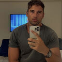  ,   Alex, 32 ,   ,   , c , 