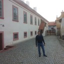 ���������� ������, ���� ������� ������, 35 ���, ������������ ��� ������, ����� � ���������, c�������� ���������, ���������