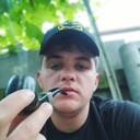 ���������� ������������, ���� ����� �������, 24 ����, ������������ ��� ������, ����� � ���������, c�������� ���������, ���������