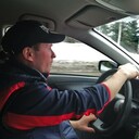 ���������� �����, ���� ������� ����, 40 ���, ������������ ��� ������, ����� � ���������, c�������� ���������