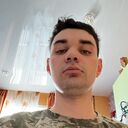  ,   , 28 ,   ,   , c , 