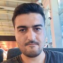  ,   Rufat, 25 ,   ,   