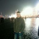  ,   , 39 ,   ,   , c 