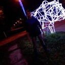 ���������� ���������� �����, ���� ����� ������, 24 ����, ������������ ��� ������, ����� � ���������, c�������� ���������