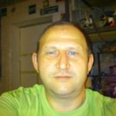  ,   Artur, 51 ,   ,   , c , 