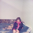 ���������� ������, ���� ������� �����, 53 ����, ������������ ��� ������, ����� � ���������, c�������� ���������