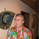  ,   John Smith, 58 ,   ,   , c 