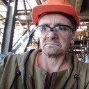  ,   , 55 ,     , c 