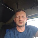  ,   , 48 ,   c 