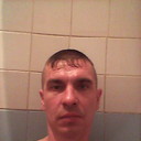  ,   , 42 ,   