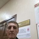 ���������� �����-���������, ���� ������� ����, 47 ���, ������������ ��� ������, ����� � ���������, c�������� ���������, ���������