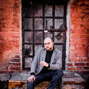 ���������� ������, ���� ������� �����, 34 ����, ������������ ��� ������, ����� � ���������