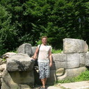  ,   , 56 ,   ,   , c , 