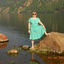 ���������� ����������, ���� ������� �����, 56 ���, ������������ ��� ������, ����� � ���������