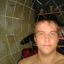 ���������� �����, ���� ������� ������, 37 ���, ������������ ��� ������, ����� � ���������, c�������� ���������