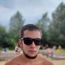  ,   , 28 ,   ,   , c , 