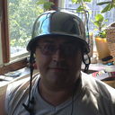 ���������� �����������, ���� ������� ������, 54 ����, ������������ 