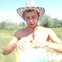 ���������� �������, ���� ������� ����, 27 ���, ������������ ��� ������, ����� � ���������