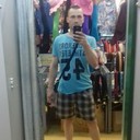 ���������� �������, ���� ������� ������, 37 ���, ������������ ��� ������