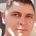 ���������� ������, ���� ������� ������, 33 ����, ������������ ��� ������, ����� � ���������