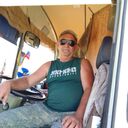  ,   , 57 ,   c 