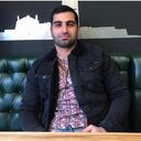  ,   Ibragim, 30 ,   ,   