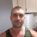 ���������� �����, ���� ������� ����, 34 ����, ������������ ��� ������, ����� � ���������, ���������