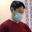 ���������� ������, ���� ������� ��, 38 ���, ������������ ��� ������, ����� � ���������, c�������� ���������, ���������