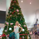 ���������� ������, ���� ������� ������, 44 ����, ������������ ��� ������, ����� � ���������, c�������� ���������