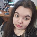  ,   , 24 ,   