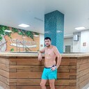 ���������� �������, ���� ������� ������, 45 ���, ������������ ��� ������, ����� � ���������