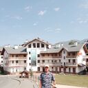 ���������� �������, ���� ������� ����, 60 ���, ������������ ��� ������