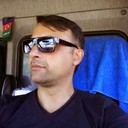 ���������� ���������, ���� ������� �����, 45 ���, ������������ 