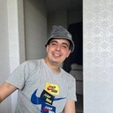 ���������� ������, ���� ����� �������, 25 ���, ������������ ��� ������, ����� � ���������