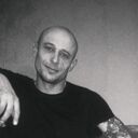 ���������� ������, ���� ������� SyperMax, 39 ���, ������������ ��� ������, ����� � ���������