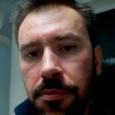 ���������� ��������, ���� ������� �������, 41 ���, ������������ ��� ������, ����� � ���������, c�������� ���������, ���������