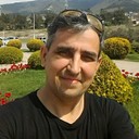  ,   , 55 ,   ,   , c 