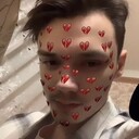 ���������� ����, ���� ����� ������, 22 ����, ������������ ��� ������, ����� � ���������