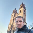 ���������� ������, ���� ������� Nicolas, 39 ���, ������������ ��� ������, ����� � ���������