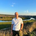 ���������� �������, ���� ������� ������, 31 ���, ������������ ��� ������, ����� � ���������, c�������� ���������