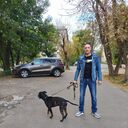 ���������� ��������, ���� ������� ������, 37 ���, ������������ ��� ������, ����� � ���������