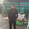  ,   Erik, 34 ,   ,   , c 