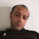 ���������� ����������, ���� ������� �������, 48 ���, ������������ ��� ������, ����� � ���������