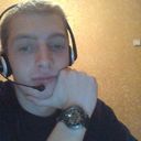 ���������� �����������, ���� ������� ����, 32 ����, ������������ ��� ������, ����� � ���������, c�������� ���������