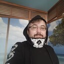 ���������� ���������, ���� ������� ��, 99 ���, ������������ ��� ������, ����� � ���������, c�������� ���������, ���������