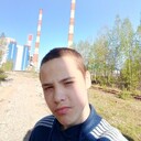  ,   , 23 ,     , c 